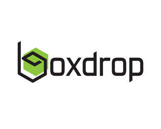 boxdrop