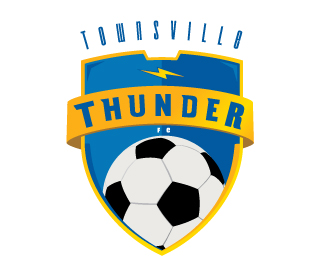 Townsvill thunder