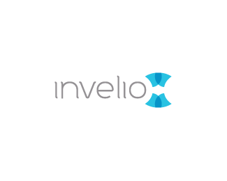 invelio-