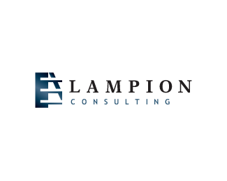 Lampion Consulting