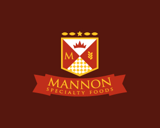 Mannon