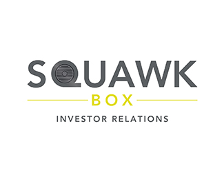 Squawk Box