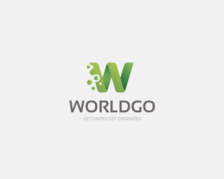 Worldgo