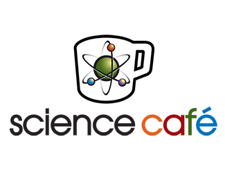 Science Cafe