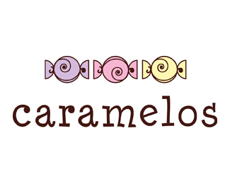 caramelos