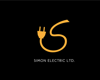 Simon Electrics