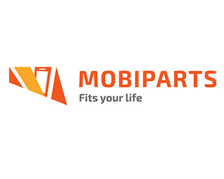 Mobiparts