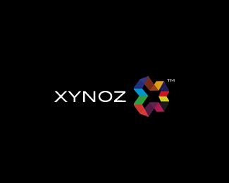 XYNOZ