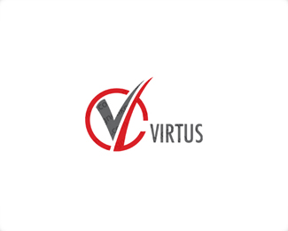 virtus