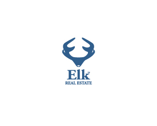 Elk