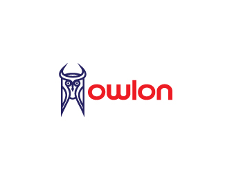 OWLON