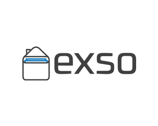 Exso