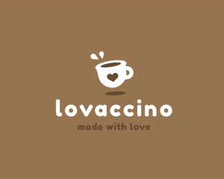 Lovaccino