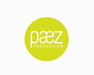 Paez Production