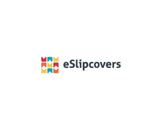 eSlipcovers