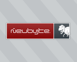 Neubyte.com