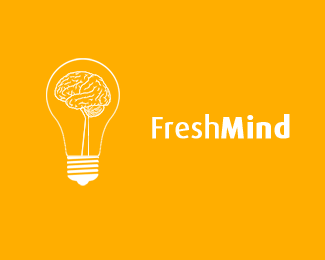 FreshMind