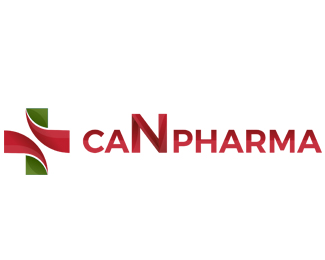 CanPharma