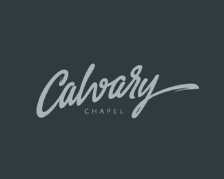 Calvary