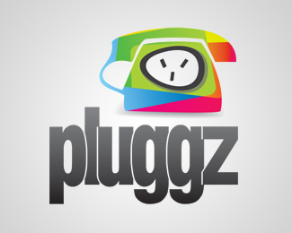 Pluggz