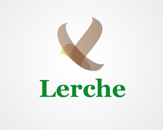 Lerche