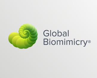 Global Biomimicry