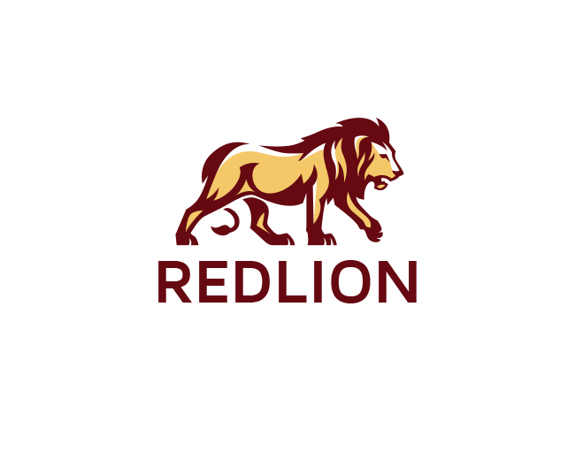 Red Lion