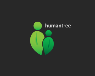 HumanTree