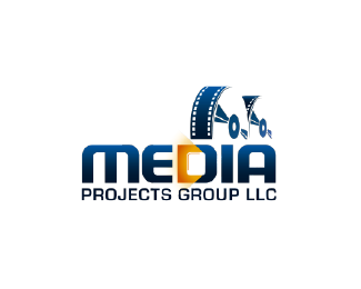 Media Project Group