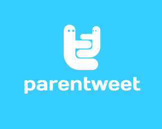 Parent tweet