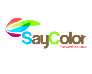 SayColor