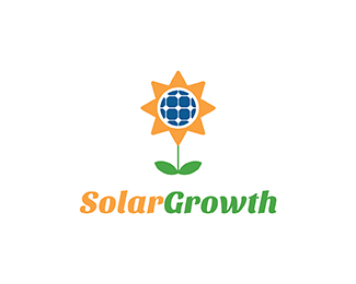 Solar Growth