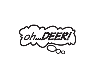 Oh DEER!