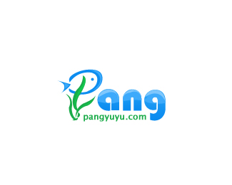 pangyuyu