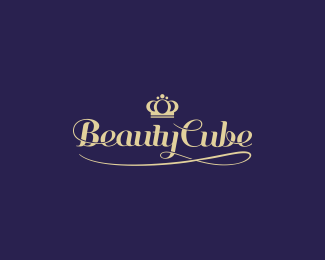 beautycube