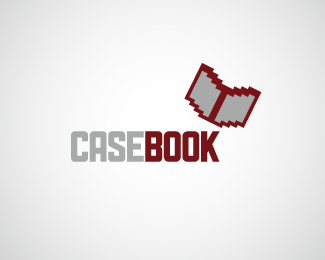 Casebook