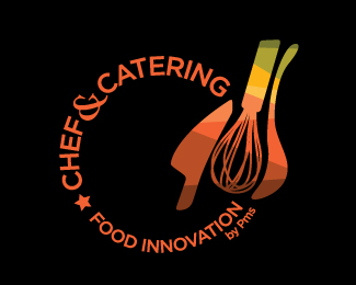 Chef & Catering