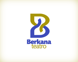 Berkana Teatro