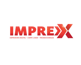 IMPREX White