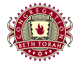 Temple Beth Torah