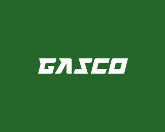 Gasco