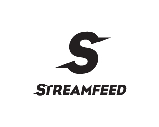 STREAMFEED