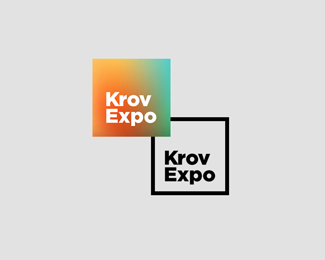 Krovexpo