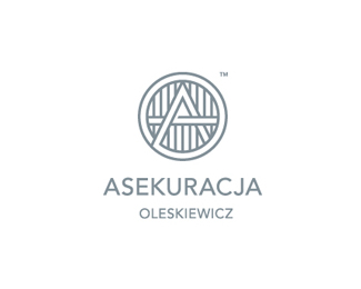 oluśkiewicz asekuracja