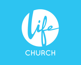 Life Church