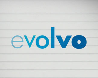 Evolvo