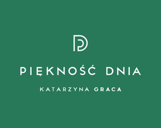 Piękność Dnia