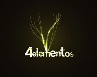 4 Elementos