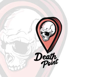 Death Point