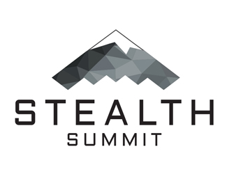 Stealth Summit